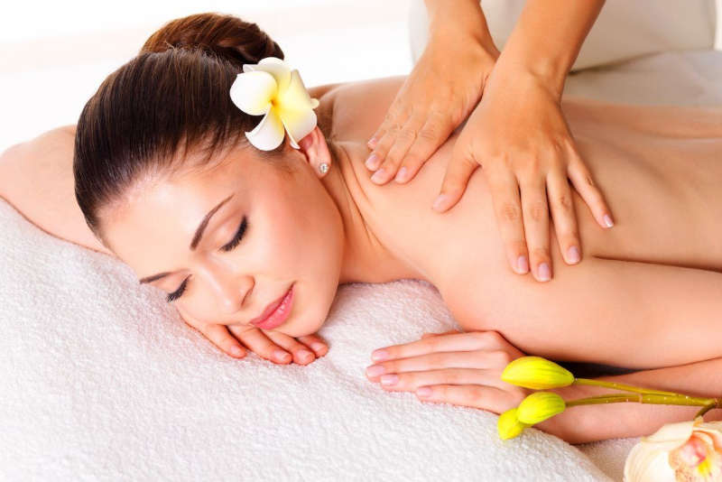full_body-massage
