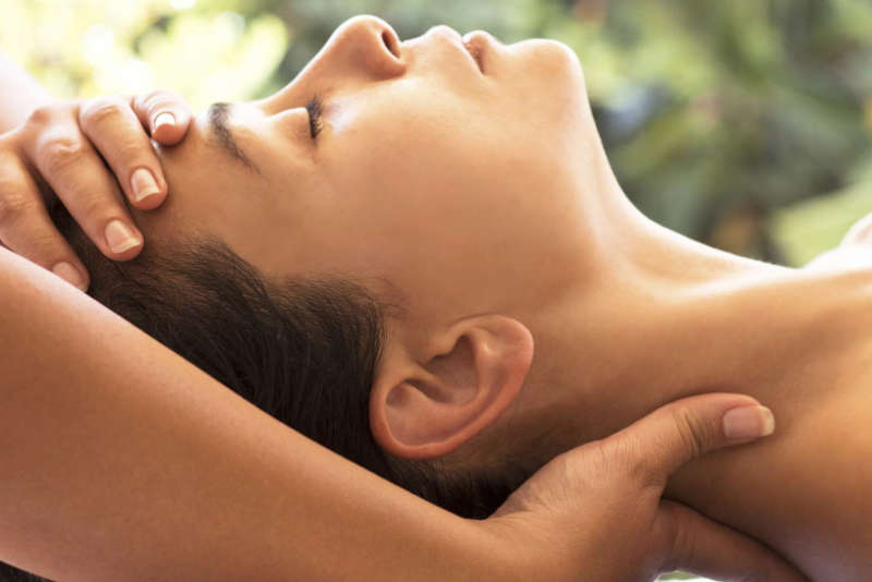 massage_truths
