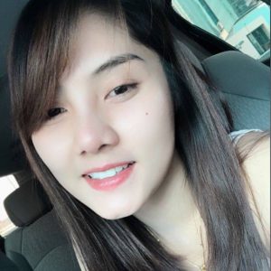 massage therapist in Sheikh zayed road